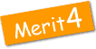 メリット4